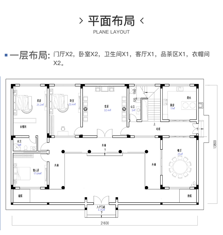 圖片33.png