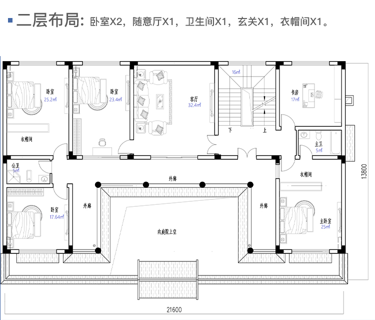 圖片34.png